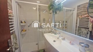  Appartement � vendre 1 pi�ce 27 m�