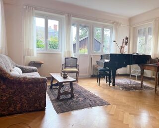  Appartement à vendre 6 pièces 144 m²