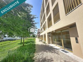  Appartement � vendre 2 pi�ces 52 m�