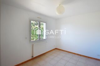  Maison à vendre 5 pièces 110 m²