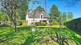 Vente Maison BADEN - MAISON PROCHE COMMERCES Baden