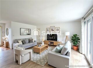  Maison � vendre 5 pi�ces 77 m�