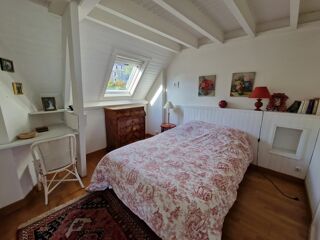  Appartement � vendre 7 pi�ces 110 m�