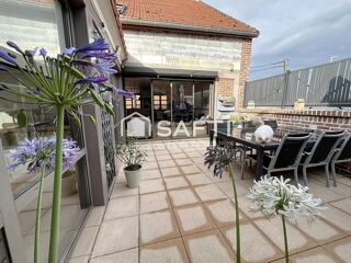  Maison � vendre 6 pi�ces 150 m�