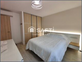  Appartement à vendre 3 pièces 71 m²