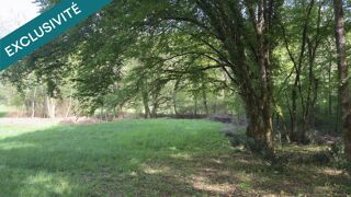  Terrain � vendre 6056 m�