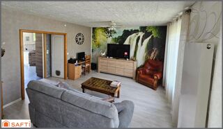  Maison � vendre 4 pi�ces 81 m�