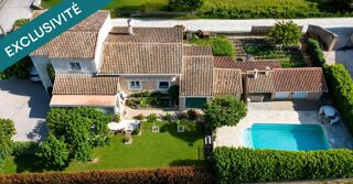  Maison à vendre 7 pièces 158 m²