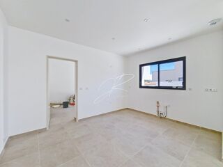  Maison 6 pi�ces 139 m� Serignan