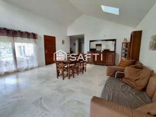  Maison � vendre 5 pi�ces 133 m�