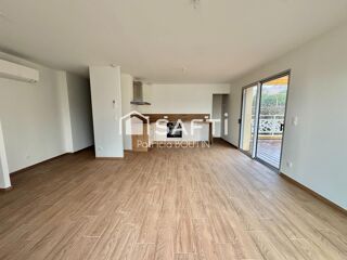  Maison à vendre 3 pièces 65 m²