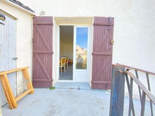  Appartement  vendre 3 pices 50 m