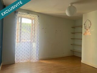  Maison  vendre 4 pices 113 m