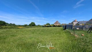  Terrain � vendre 1572 m�