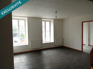  Appartement � vendre 5 pi�ces 172 m�