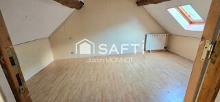  Maison à vendre 7 pièces 92 m²