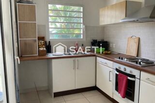  Appartement � vendre 3 pi�ces 65 m�