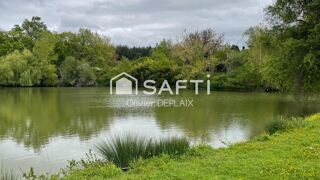  Maison � vendre 4 pi�ces 110 m�