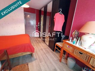  Maison � vendre 4 pi�ces 91 m�