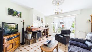  Maison � vendre 4 pi�ces 100 m�