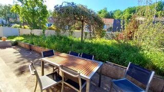  Maison � vendre 5 pi�ces 110 m�