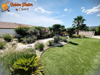  Maison  vendre 5 pices 168 m