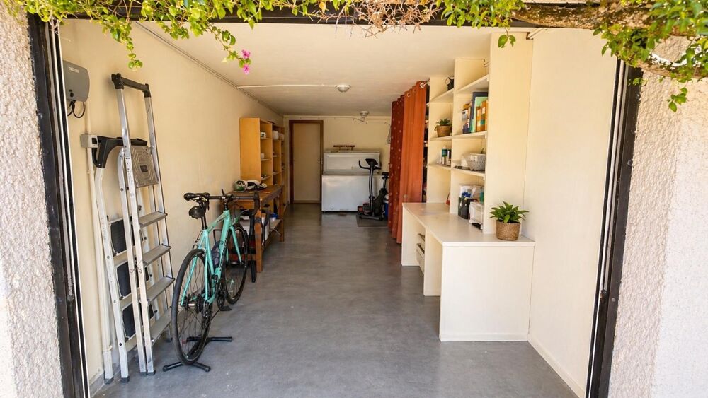 � vendre  Maison Bastelicaccia (20129)