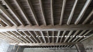  Maison à vendre 2 pièces 90 m²