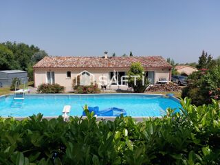  Maison � vendre 5 pi�ces 134 m�