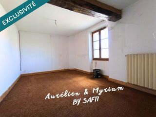  Maison à vendre 5 pièces 96 m²
