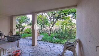  Maison  vendre 6 pices 117 m