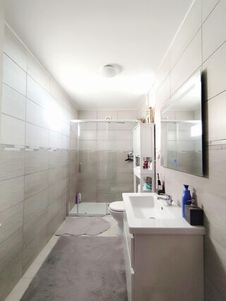  Maison à vendre 9 pièces 229 m²