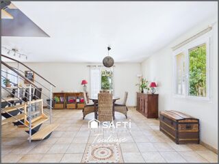  Maison � vendre 6 pi�ces 162 m�