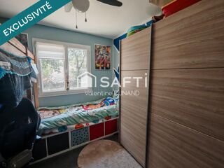  Maison à vendre 5 pièces 107 m²
