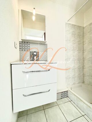  Appartement � vendre 2 pi�ces 23 m�