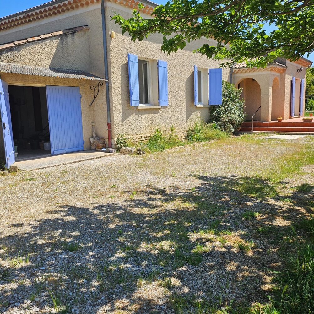 Charmante maison familiale 125 m²