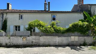  Maison à vendre 4 pièces 117 m²