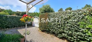  Maison à vendre 4 pièces 90 m²