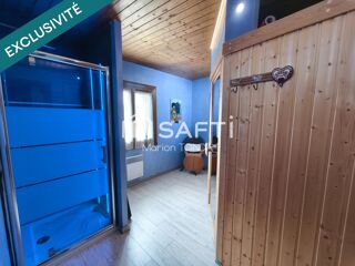  Maison à vendre 5 pièces 190 m²