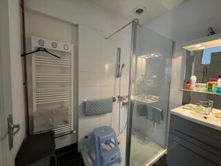  Maison à vendre 3 pièces 70 m²