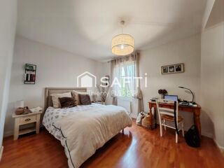  Maison � vendre 6 pi�ces 107 m�