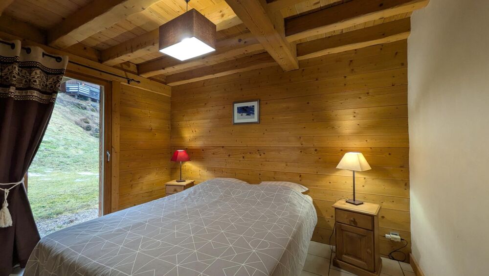 � vendre  Maison Bonnevaux (74360)