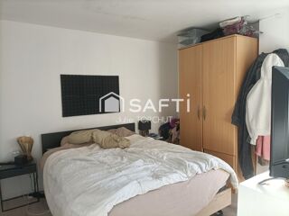  Maison � vendre 9 pi�ces 198 m�