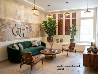  Maison à vendre 7 pièces 108 m²
