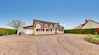  Maison � vendre 7 pi�ces 170 m�