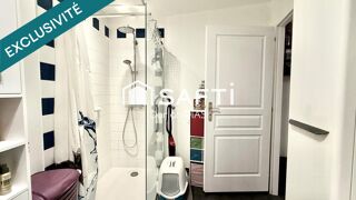  Maison à vendre 3 pièces 60 m²