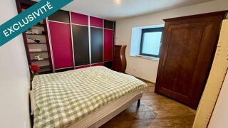  Maison � vendre 5 pi�ces 180 m�