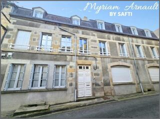  Immeuble � vendre 408 m�