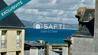  Appartement � vendre 3 pi�ces 99 m�