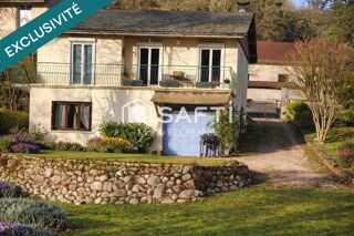  Maison � vendre 4 pi�ces 75 m�